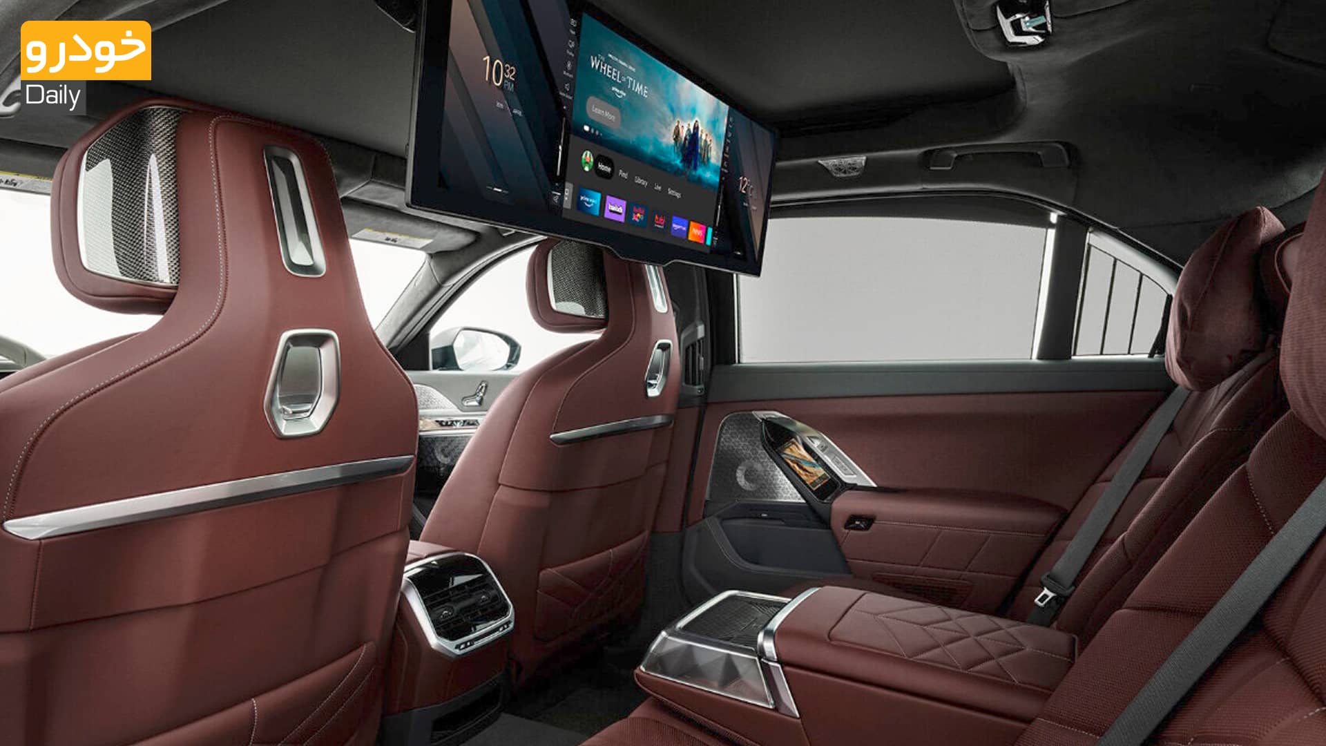 ارائه صفر تا صد خدمات تعمیرات